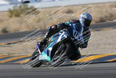 media/Dec-18-2022-SoCal Trackdays (Sun) [[8099a50955]]/Turn 4 (1pm)/